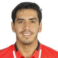 50+ "David Tudela" profiles