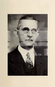 A record and history of the Peeler family