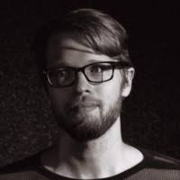 Robert Weems Email & Phone Number