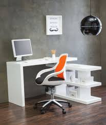1,115 dual function furniture products are offered for sale by suppliers on alibaba.com, of which you can also choose from wooden, metal, and synthetic leather dual function furniture, as well as. Work It Multi Function Home Office Furniture Domayne Style Insider