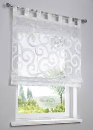 Pin Auf Gordyne Blindings