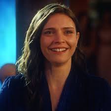 James' growth era incoming. #MaxtonHall