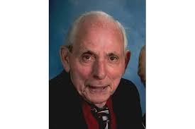 Joseph Jones Obituary (2019)