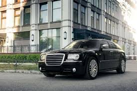 Image result for Cirrus Blue Gray 1995 Chrysler