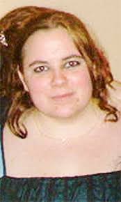 Sumner teen dies after fighting illness for months