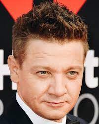 But, for women over 50 and 60 years old, the spiky hairstyle is one of the commonly used styles that look appropriate to them.it is easy, easy to work with, and does not require them to go to salon frequently. 50 Best Short Haircuts Men S Short Hairstyles Guide With Photos 2021
