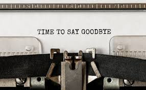 Gewerbe Abmelden So Gehen Sie Vor Selbststaendig De