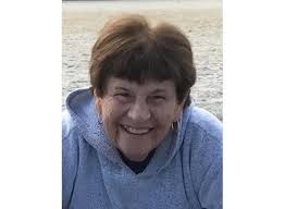 June F. Dolan Obituary (2025)