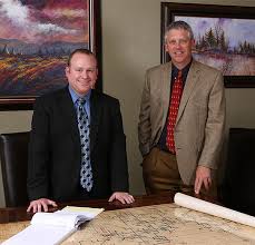 Western Oklahoma Lawyers > About Us