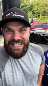 L'amour pere et fils ❤️❤️ Run a 4000 Rpm seulement !! #autos_premium