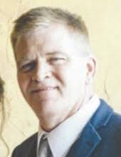 Obituary information for Daniel P. "Danny" Guinan