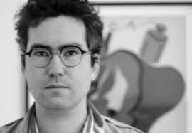 Essential Gossip: Allen Ginsberg, Robert Duncan and U.S.-Australian Poetics 