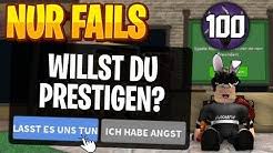 «riguardo a quando verrete a conoscenza del nostro prossimo gioco, penso che noi annunciamo i nostri giochi molto presto. Dl2axgsz Gsjwm