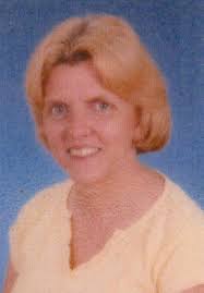 Nora Eileen Burgess Pope Obituary