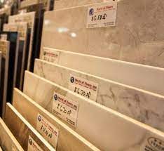 Jamie provided excellent customer service and explained in detail about all the different kinds of carpeting and what would go well with the room we were having carpeted. World Of Floors 846 E Brandon Blvd Brandon Fl 33511 Yp Com