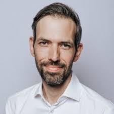 Rick Marchese's Instagram, Twitter & Facebook