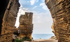 Things to do in Catania | Experiences, Activities, Tours & More! - Sicily -  Airbnb