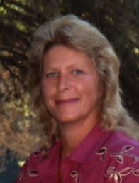 Elise Yvonne Ostrander Obituary December 16, 2007