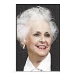 Barbara Branson Obituary