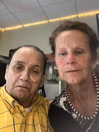 DALE HERRICK Obituary (1956