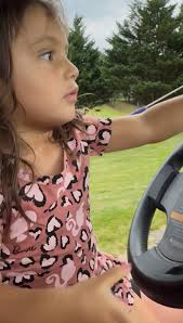 Kyle Shute (@shutek) • Threads, Say more