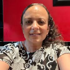 🛤️ The Narrow Road of Grace (And What I'm Still Learning)