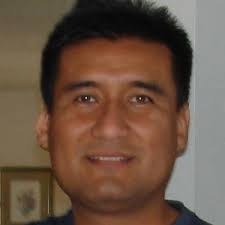 Jorge Galarza (@jlcgc)