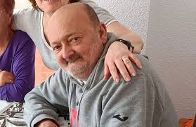 Fallece el fundador del CB Elda