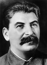 It takes the human voice to infuse them with deeper meaning. The Death Of One Man Is A Tragedy The Death Of Millions Is A Statistic Josef Stalin Csmonitor Com