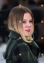 Misty Miller Pictures and Photos