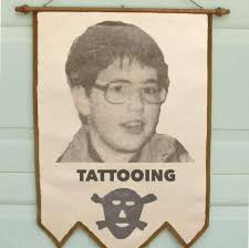 Profile for Jason Talbot