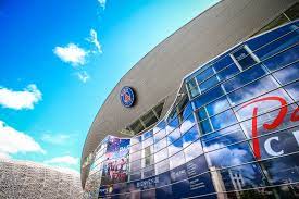 Check spelling or type a new query. Psg Experience Stadion Tour Tickets Alles Was Sie Wissen Sollten