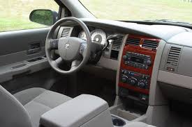 Image result for Light Khaki 2004 Durango