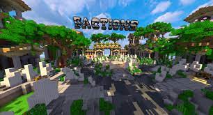 Iron blocks for example can take 4 shots of tnt. Minecraft Greek Roman Factions Spawn Minecraft Schematic Store Www Schematicstore Com