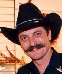 Wesley Hall Obituary (1948