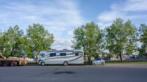 We did not find results for: Rv Tow Car Do You Really Need One