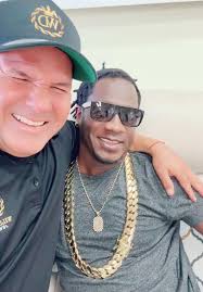 William Jewelry Miami