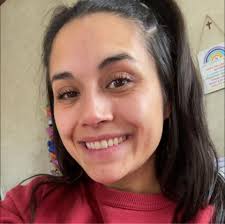 I really want soda. Please help, I'm trying to stay away from sugar.