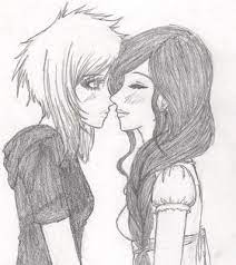 Check spelling or type a new query. Lesbian Couple Drawing Lesbian Photos Drawings Pinterest Dibujos De Pinterest Dibujo De Parejas Como Dibujar Cosas
