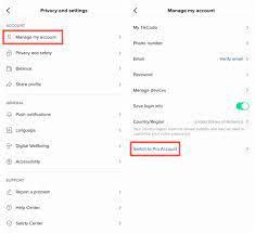 How To Join Tiktok Creator Fund If Its Not Available In Your Country