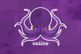 Kraken security labs identifies supply chain attacks against ledger nano x wallets. We Made A Seattle Kraken Logo And Uniform Concepts Because Why Not Sbnation Com