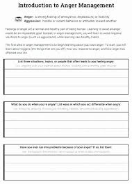 Impulse Control Worksheets Printable Controlling Impulsive Behavior Worksheets In 2020 Couples Therapy Worksheets Setting Boundaries Worksheet Therapy Worksheets