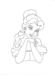 Kids Coloring Net Disney Coloring Pages Coloring Pages Disney Colors