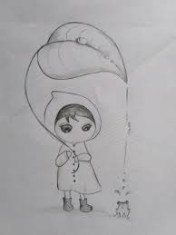Pin On Simple Drawings