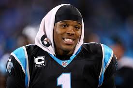 For the 2014 season, cam newton will participate in a purely digital/social media campaign for drakkar essence, a new men's fragrance from l'oréal. Nfl 2014 Preview Carolina Panthers My Top Sportsbooks