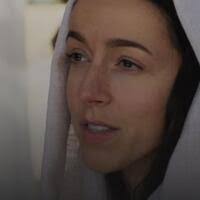 The latest Jehovah's Witnesses Campaign news, videos & comments