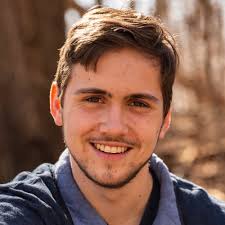 Student voices — Future of School