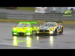 91,812 likes · 6,737 talking about this · 26,252 were here. 24h Rennen Nurburgring 2018 Highlights Youtube