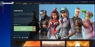 Downloading games from us, you get a quality game info. Fix Fortnite Error 0xc00007b Step By Step Guide