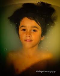 Miguel Angel Palma Lopez